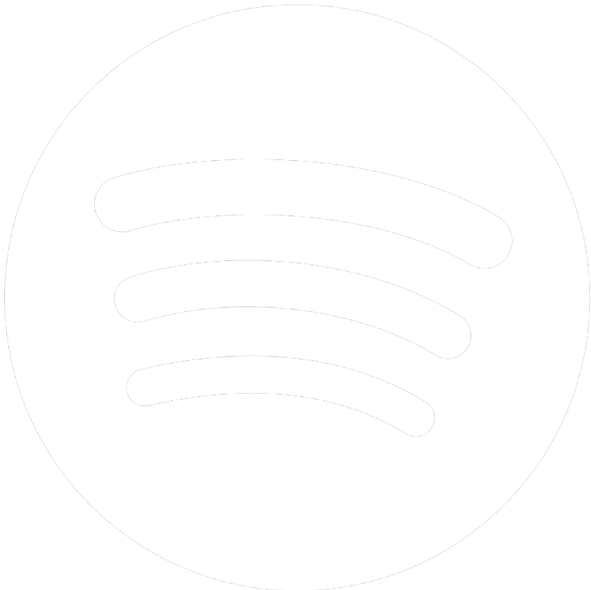Logotip de Spotify